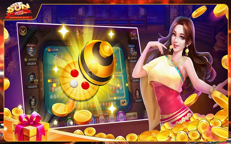 Chẳn Lẻ Sunwin | Siêu Hời Dễ Cược Top Casino