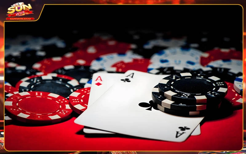 Đôi nét về Mini Poker